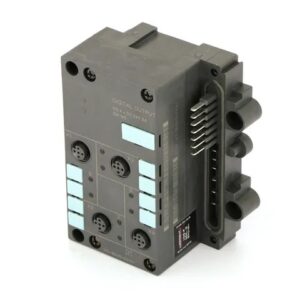 6ES7142-1BD30-0XA0 Siemens