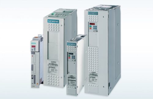 6SE7041-2WL84-1BH0 Siemens