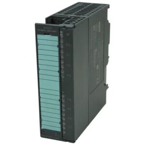 6ES7332-8TF00-0AB0 Siemens