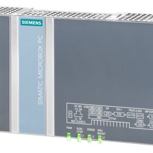 6AG4140-3EL04-0HB0 Siemens