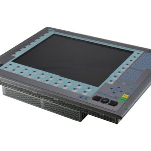 6AV7803-0BB10-1AC0 Siemens