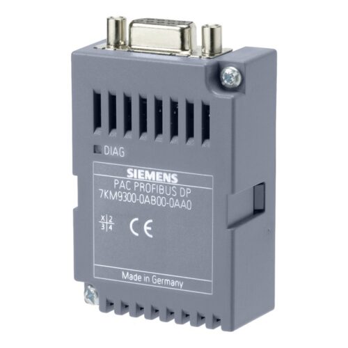 7KM9300-0AB00-0AA0 Siemens