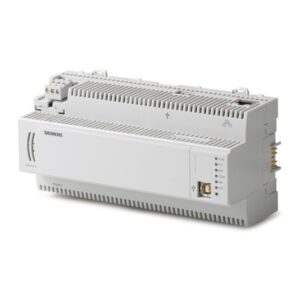 BPZ:PXC00-E.D Siemens - PXC00-E.D