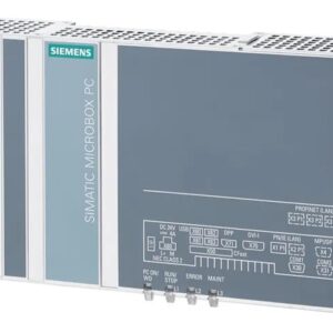 6AG4140-6BL14-0PB0 Siemens