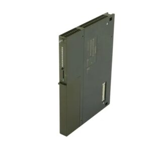 6DD1607-0AA1 Siemens