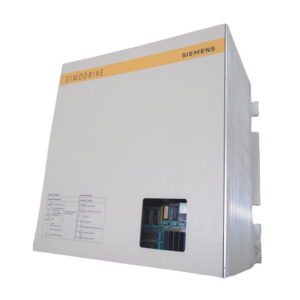 6RA2725-6DV57-0 Siemens