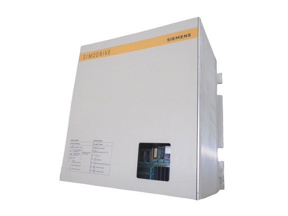 6RA2725-6DV57-0 Siemens