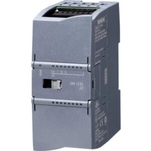 6ES7231-5PD32-4AC0 Siemens