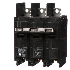 BQ3B040 Siemens