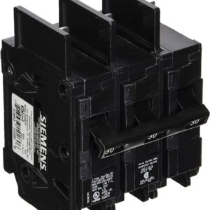 BQ3B030 Siemens