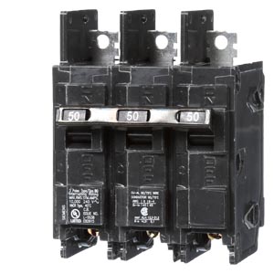 BQ3B050 Siemens
