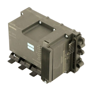 6ES7147-1AA11-0XB0 Siemens