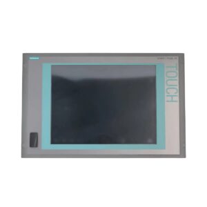 6AV7884-0AD20-0AA0 Siemens