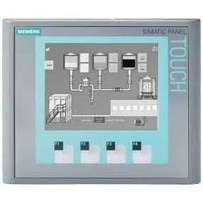 6AV6647-0AA11-3AX1 Siemens