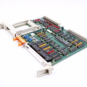 6FX1121-2BA03 Siemens