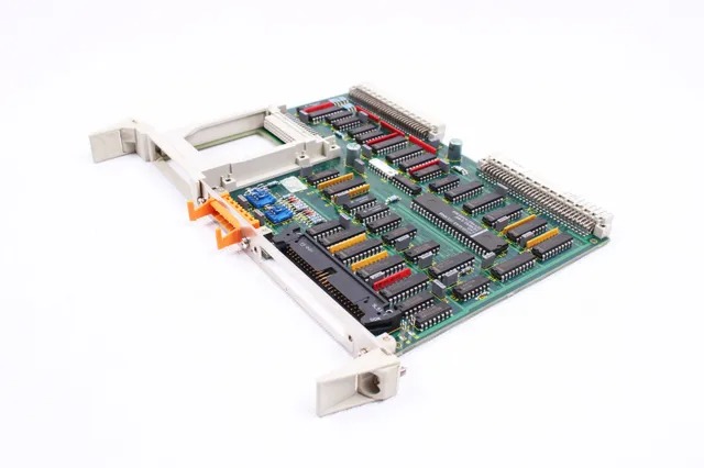 6FX1121-2BA03 Siemens