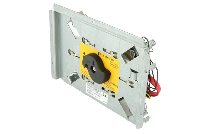 6FC5247-0AF08-4AA1 Siemens