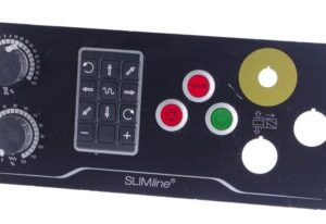 6FC5303-0AF50-3EA0 Siemens