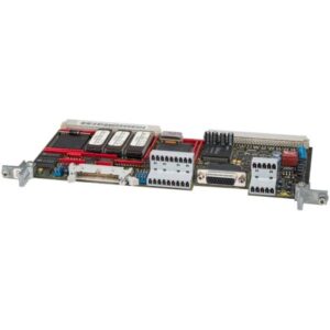 6SE7090-0XX84-0AG1 Siemens
