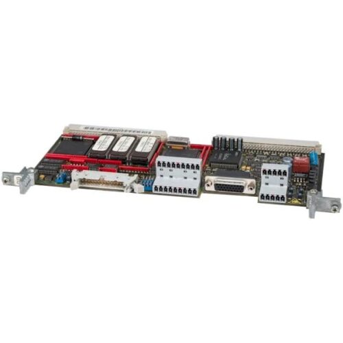 6SE7090-0XX84-0AG1 Siemens