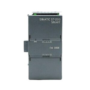 6ES7288-2QT16-0AA0 Siemens