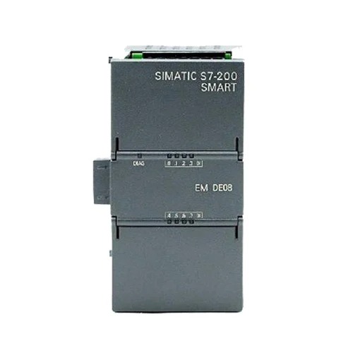 6ES7288-2QT16-0AA0 Siemens