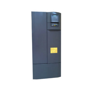 6SE6440-2UD33-7EB1 Siemens