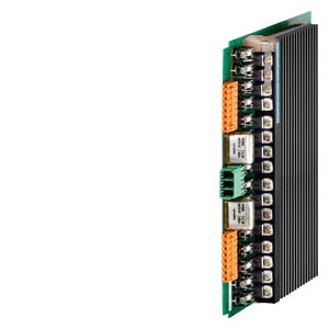 6BK1700-4BA80-0AA0 Siemens