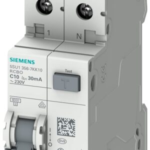 5SU1356-1KV20 Siemens