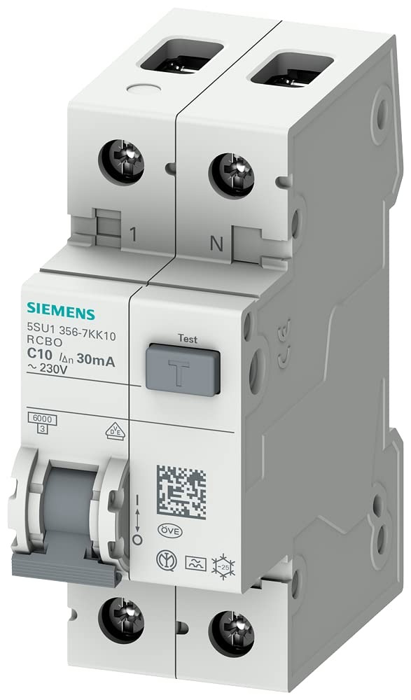 5SU1356-1KV20 Siemens