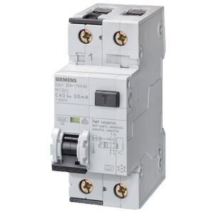 5SU1354-1KV16 Siemens