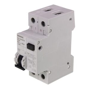 5SU1353-1WM16 Siemens