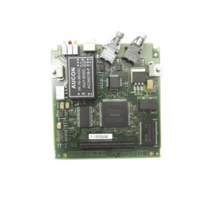 6SX7010-0FJ00 Siemens