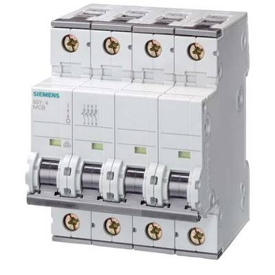 5SY3410-7 Siemens