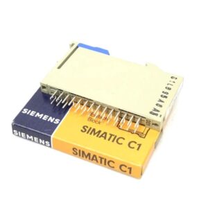 6EC1001-3A Siemens