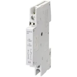 5SX9100 Siemens