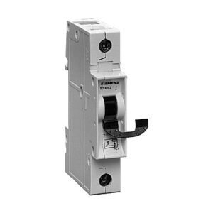 5SX9300 Siemens