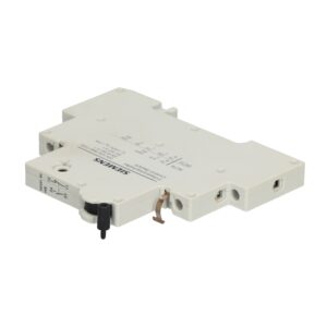 5SX9160 Siemens