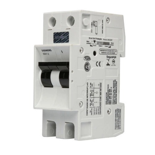 5SX4201-7 Siemens