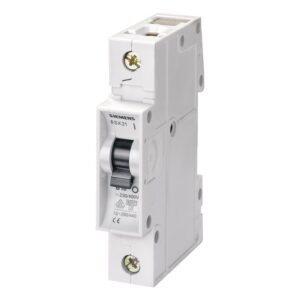 5SX2110-6 Siemens
