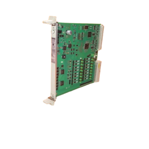 6DP1230-7AA Siemens