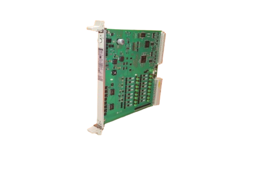6DP1230-7AA Siemens