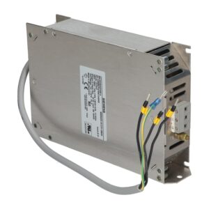 6SE6400-3CC01-0BD0 Siemens