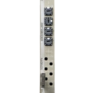 6DC1002-8DC Siemens