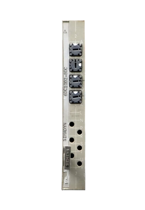6DC1002-8DC Siemens