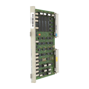 6DS1110-8AA Siemens