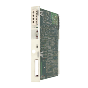 6DS1327-8AA Siemens