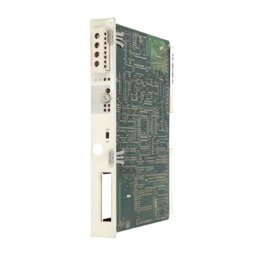 6DS1327-8AA Siemens