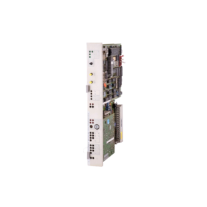 6DS1403-8AA Siemens