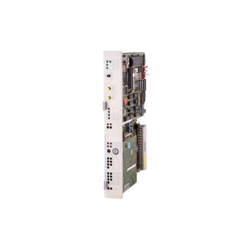 6DS1403-8AA Siemens